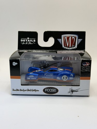 New box machines - new,